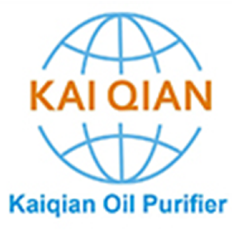 水中的臭氧濃度測(cè)試的問(wèn)題